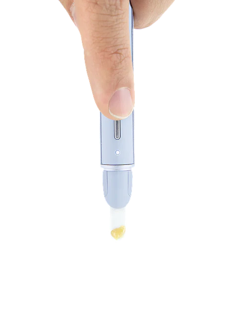 NEW HOT KNIFE-PUFFCO 4