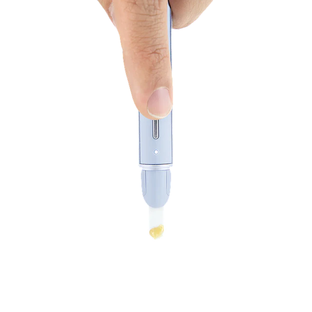 NEW HOT KNIFE-PUFFCO
