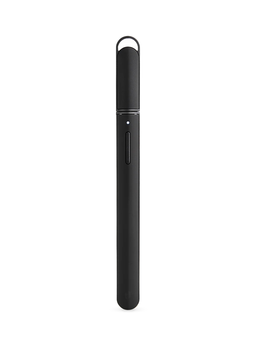 NEW HOT KNIFE-PUFFCO 5