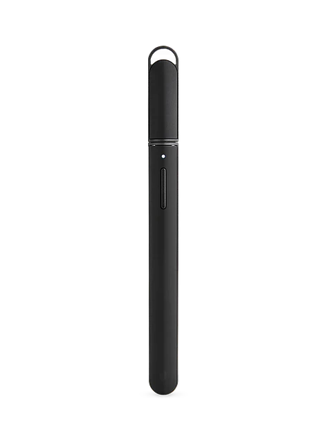 NEW HOT KNIFE-PUFFCO 5