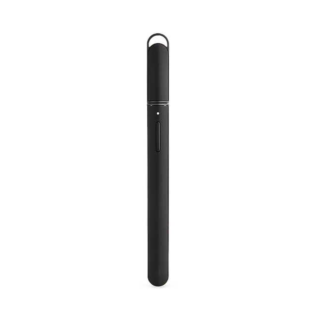 NEW HOT KNIFE-PUFFCO