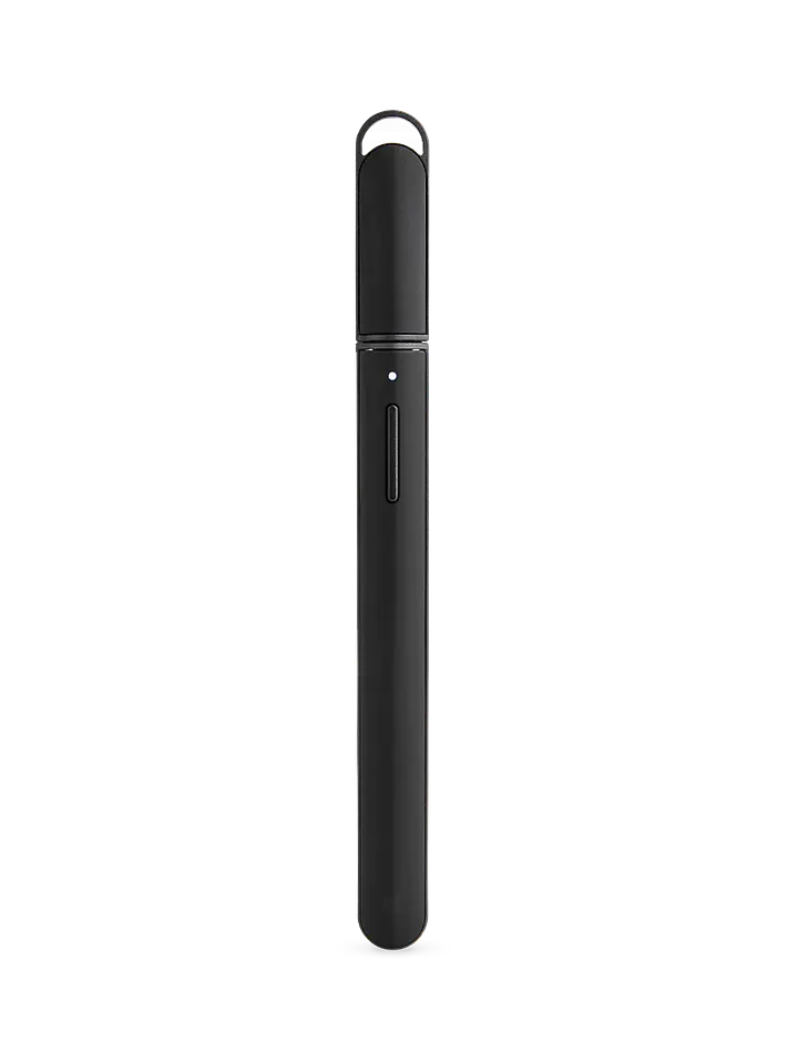 NEW HOT KNIFE-PUFFCO 5