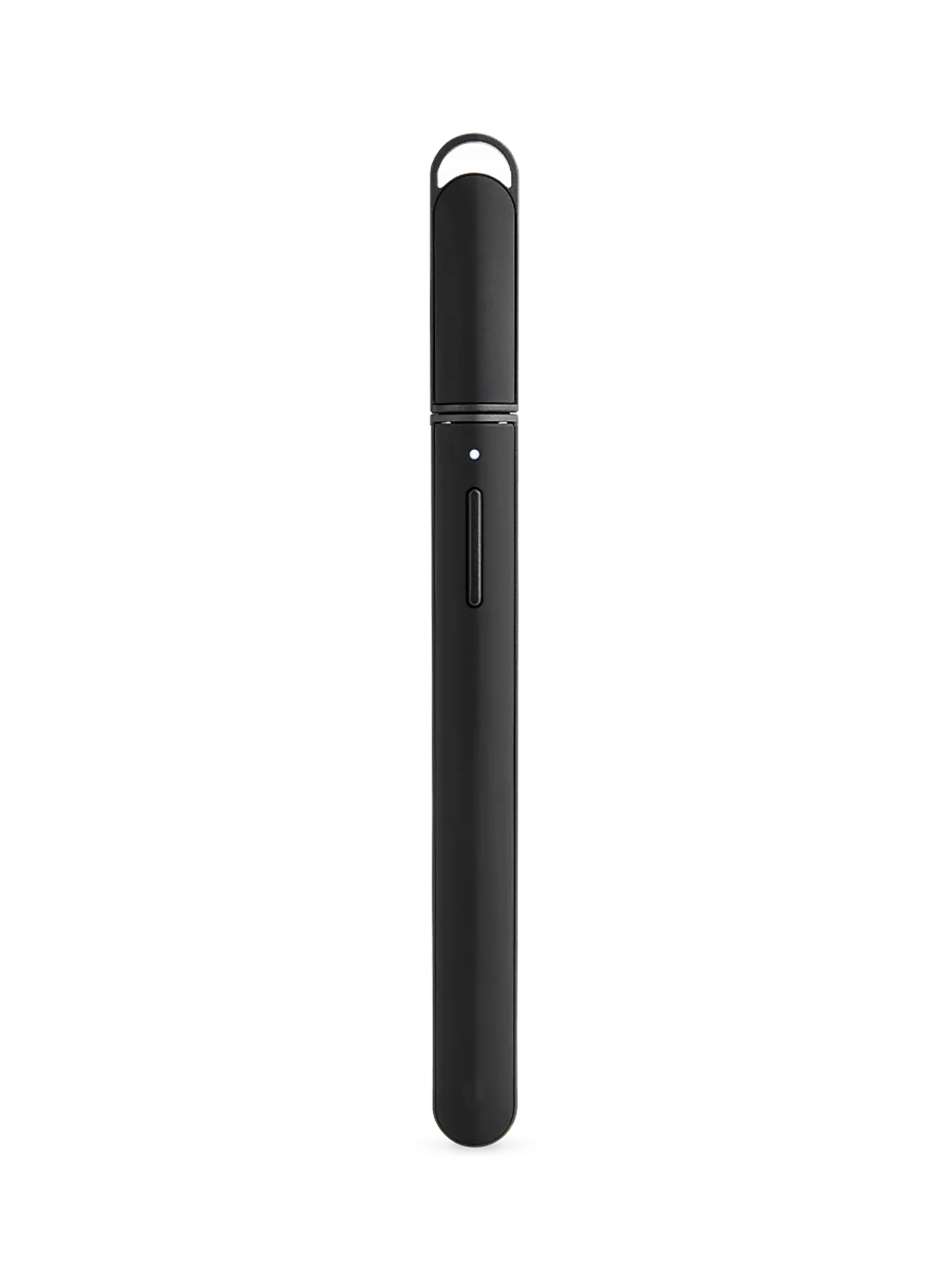 NEW HOT KNIFE-PUFFCO 5