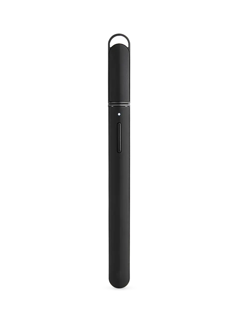 NEW HOT KNIFE-PUFFCO 5