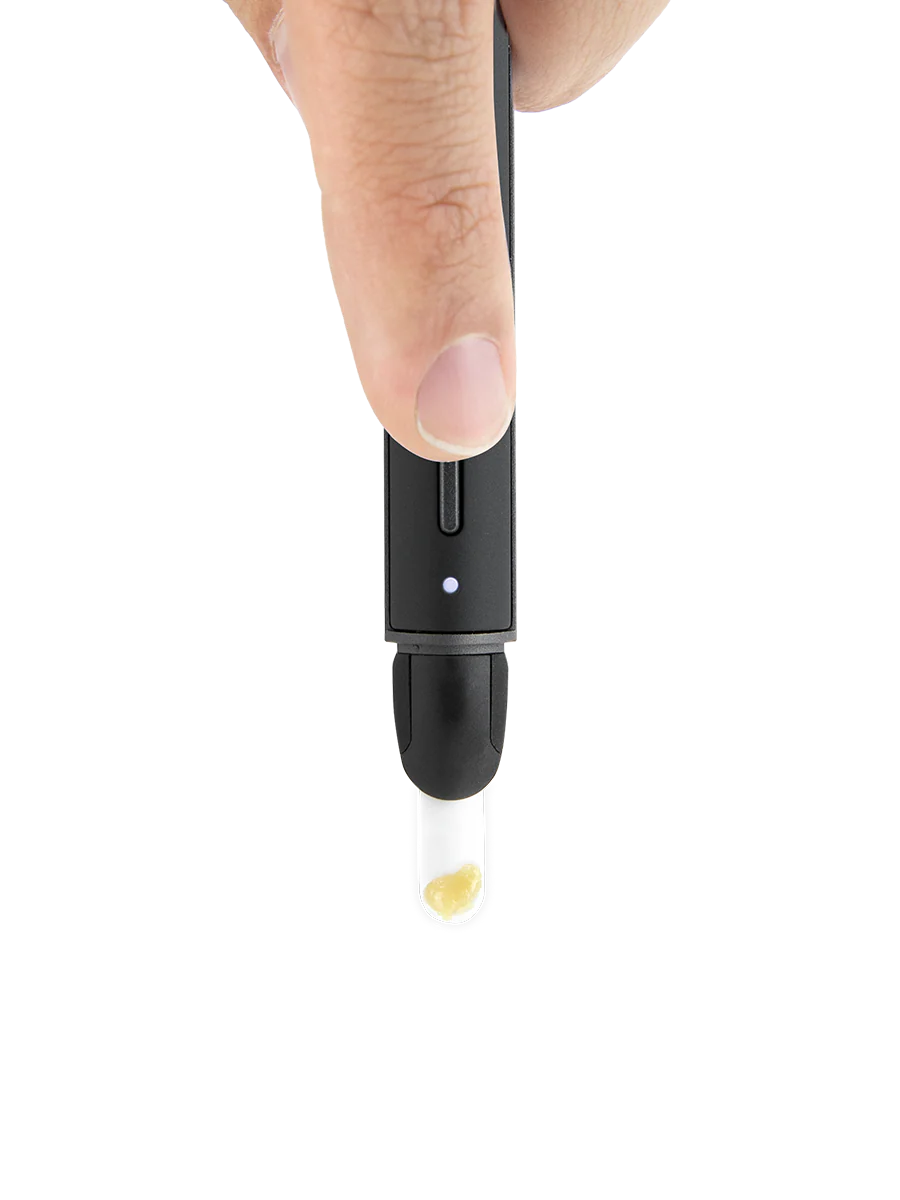 NEW HOT KNIFE-PUFFCO 6