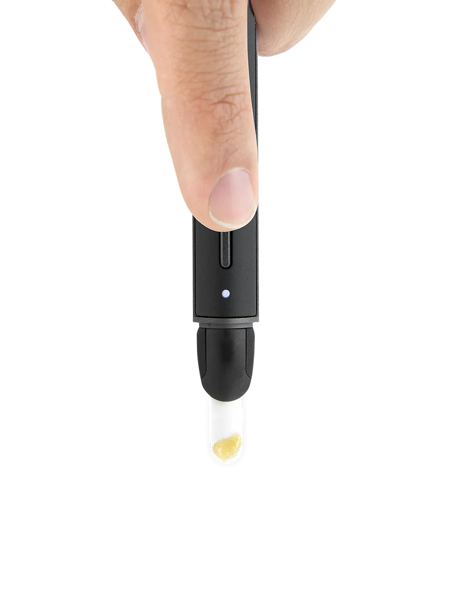 NEW HOT KNIFE-PUFFCO 6