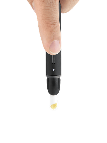 NEW HOT KNIFE-PUFFCO 6