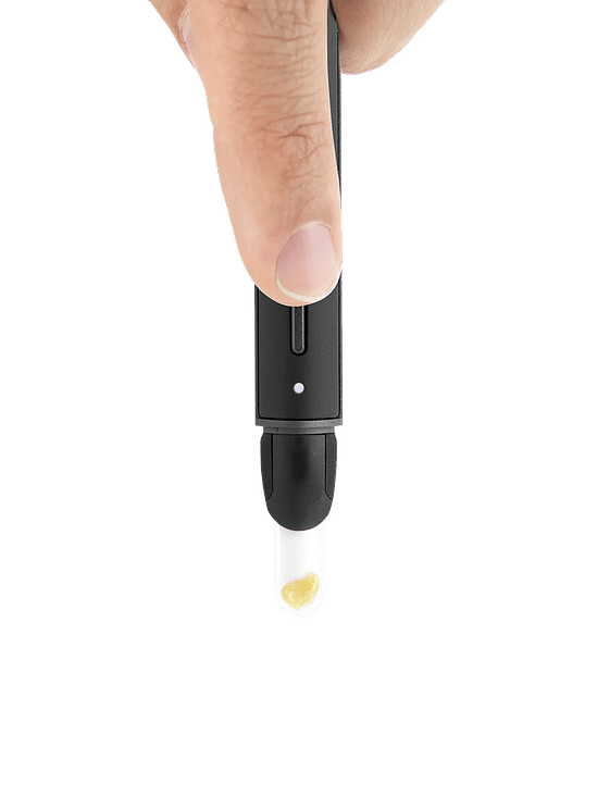 NEW HOT KNIFE-PUFFCO 6