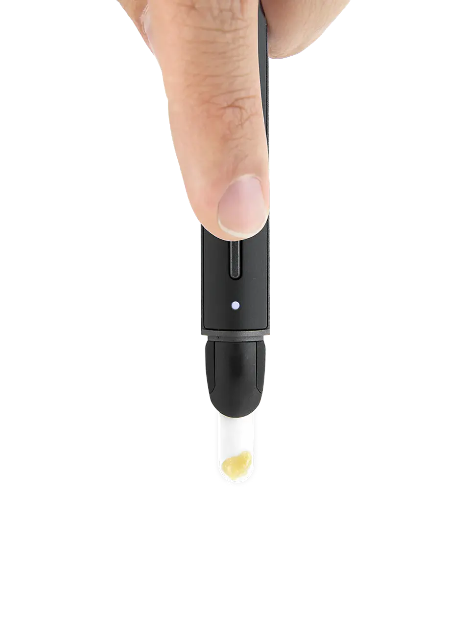 NEW HOT KNIFE-PUFFCO 6