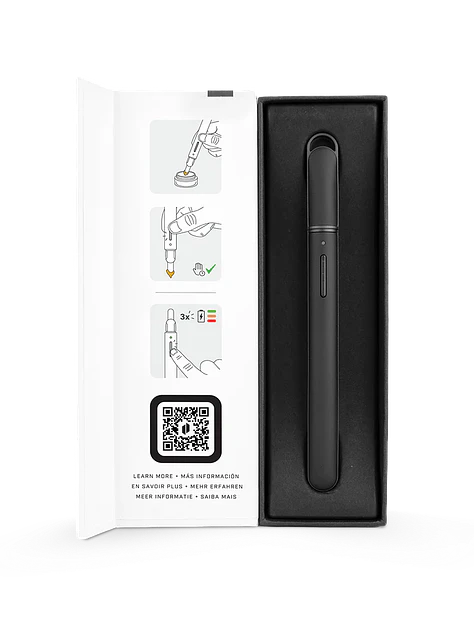 NEW HOT KNIFE-PUFFCO 7