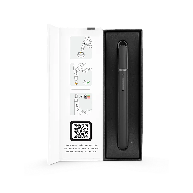 NEW HOT KNIFE-PUFFCO