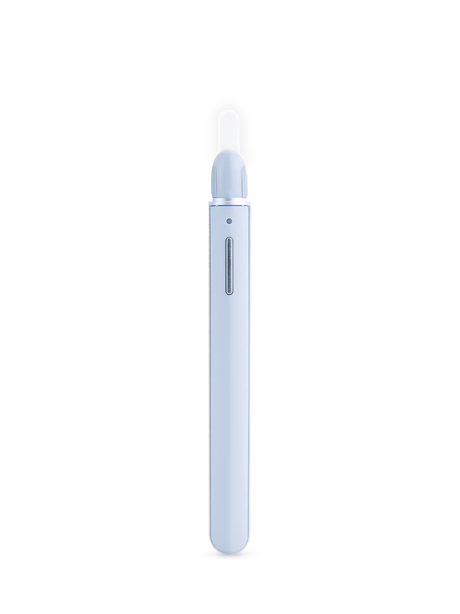 NEW HOT KNIFE-PUFFCO 8