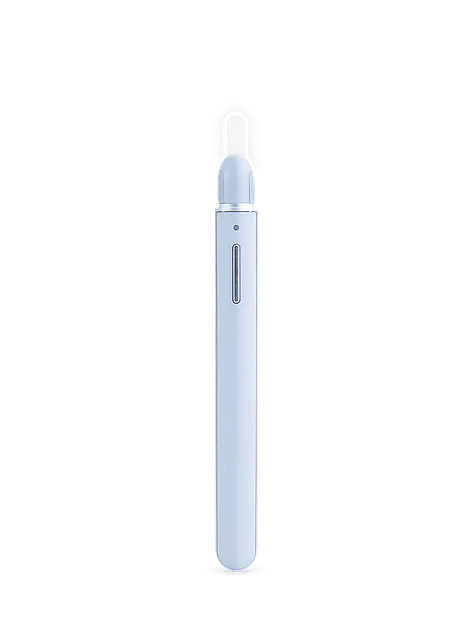 NEW HOT KNIFE-PUFFCO 8