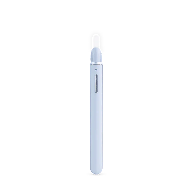 NEW HOT KNIFE-PUFFCO