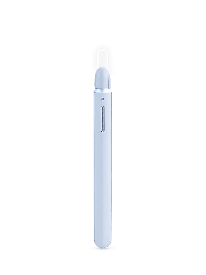NEW HOT KNIFE-PUFFCO 8