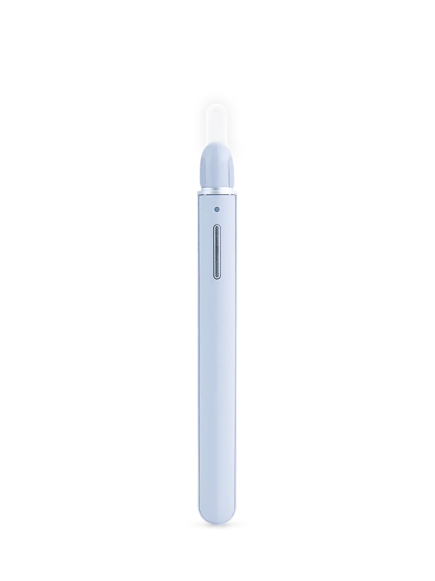 NEW HOT KNIFE-PUFFCO 8