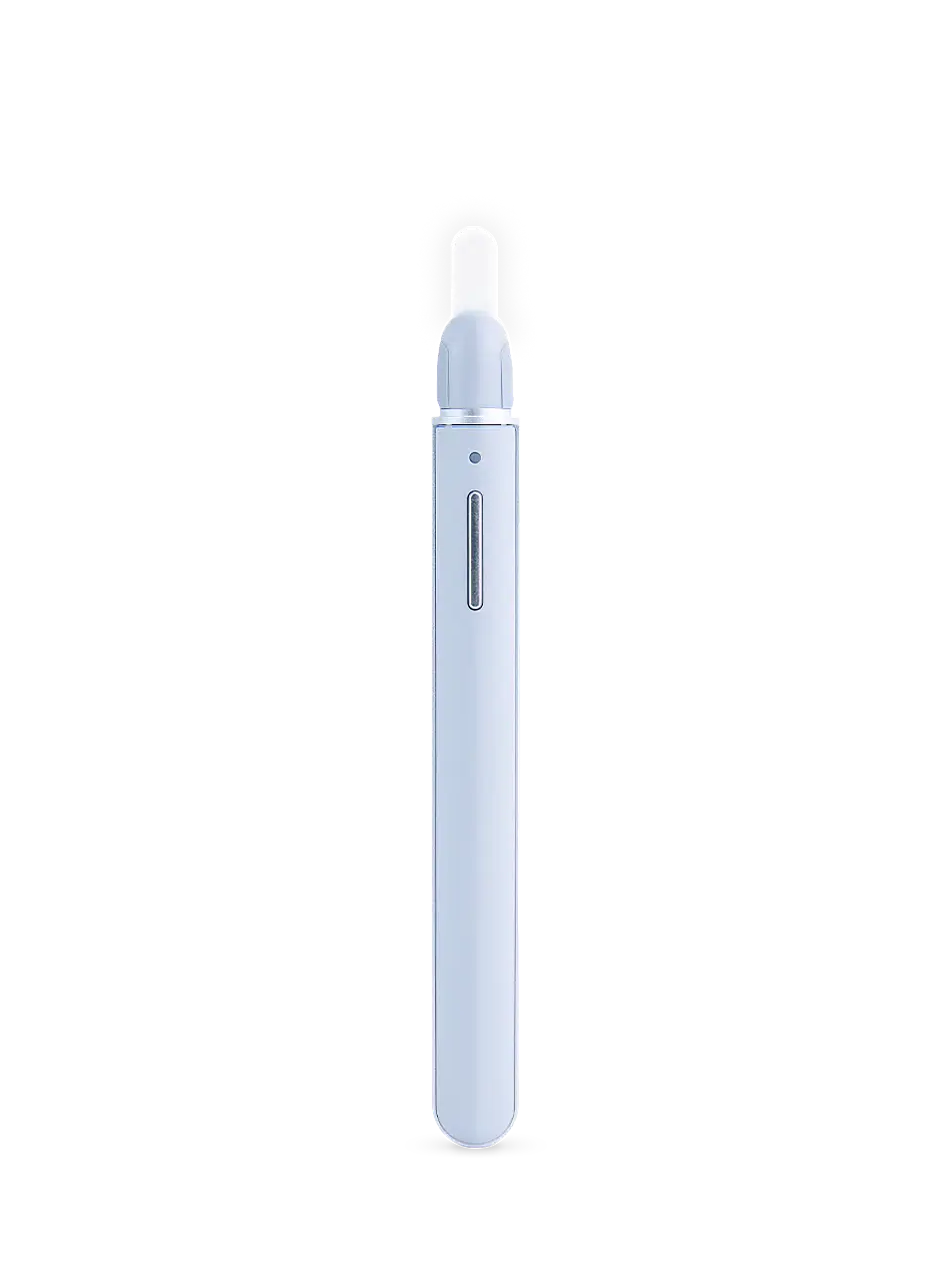 NEW HOT KNIFE-PUFFCO 8