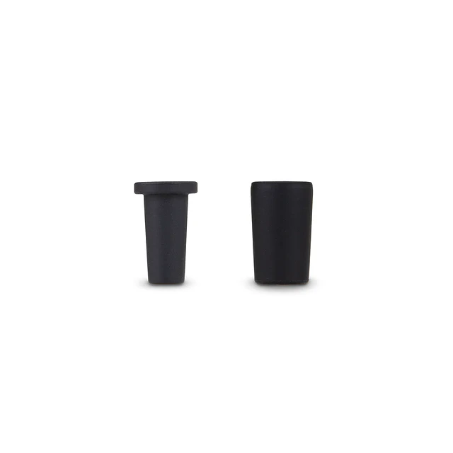 NEW PEAK PRO LINK - PUFFCO