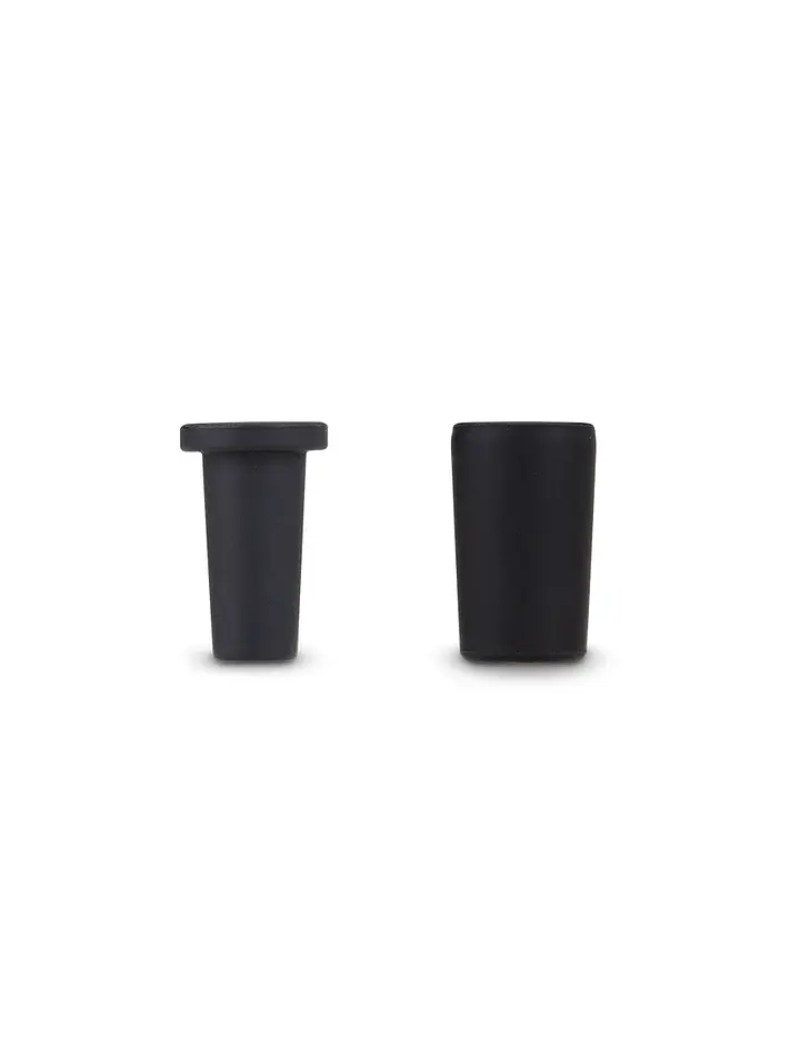 NEW PEAK PRO LINK - PUFFCO 9