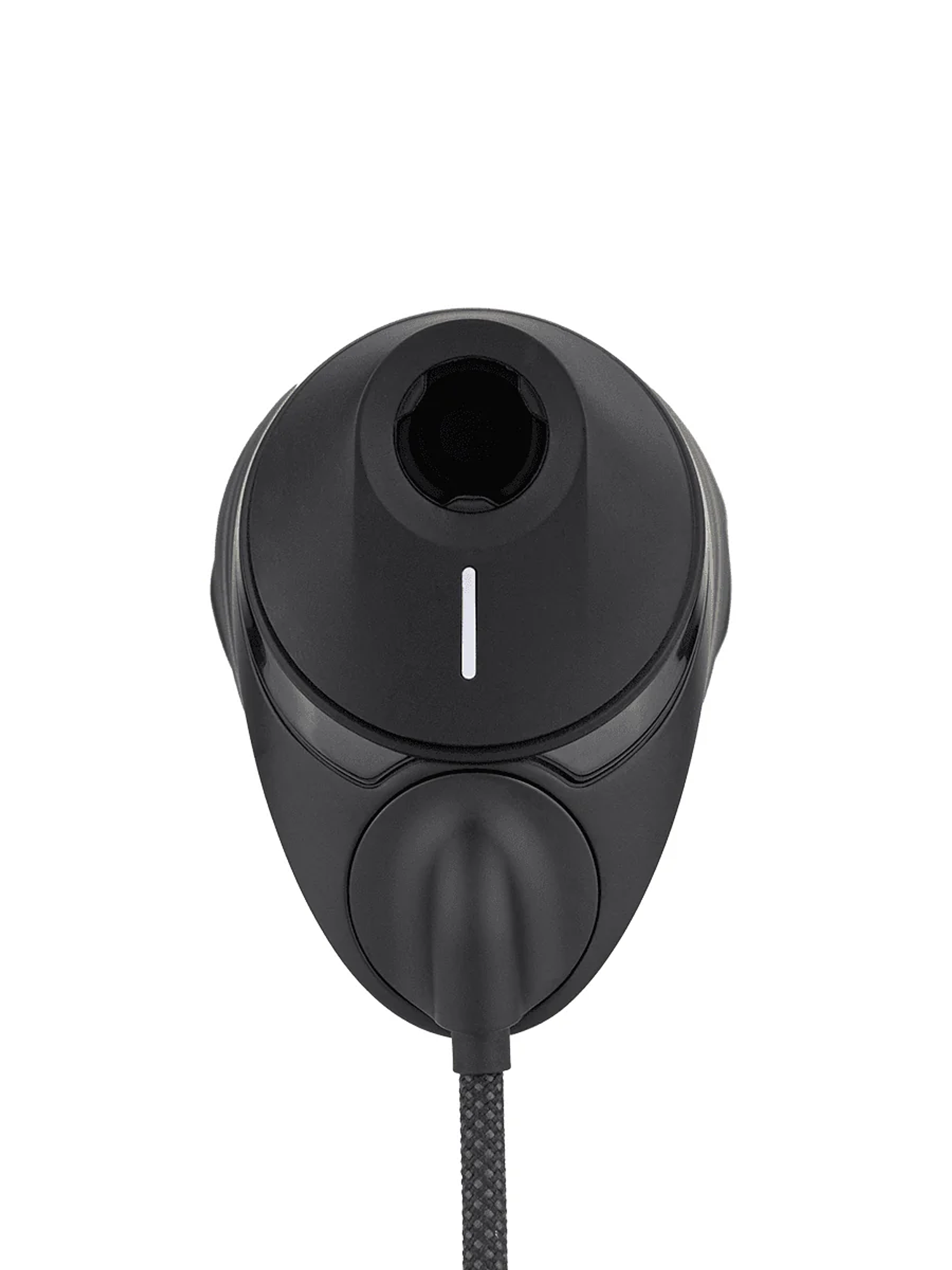 NEW PEAK PRO LINK - PUFFCO 3