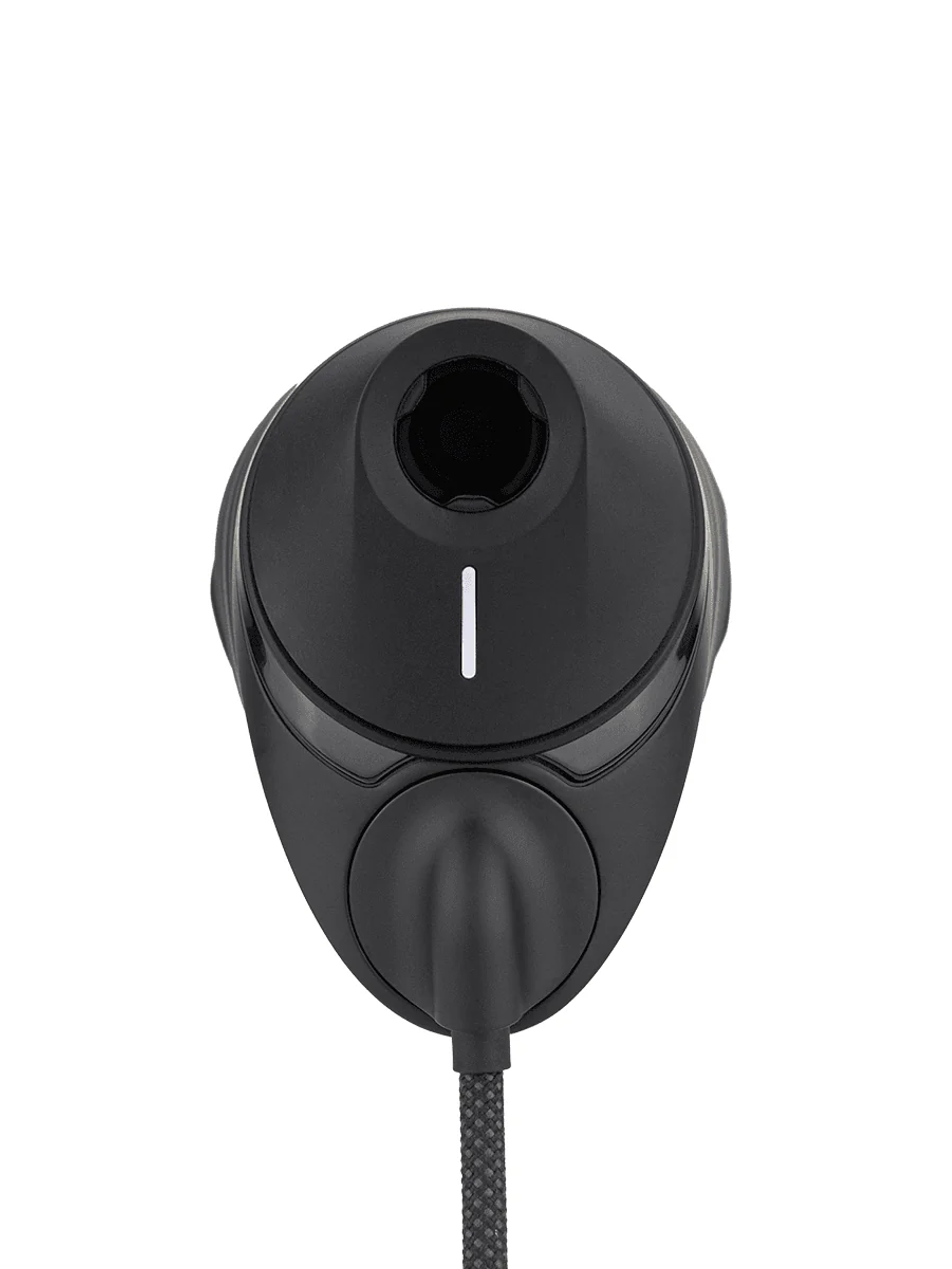 NEW PEAK PRO LINK - PUFFCO 3