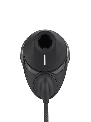 NEW PEAK PRO LINK - PUFFCO 3