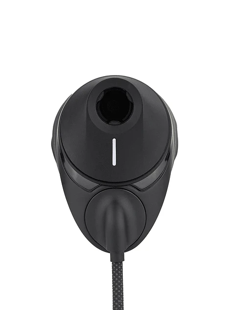 NEW PEAK PRO LINK - PUFFCO 3