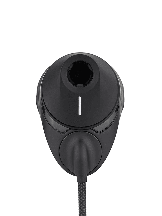 NEW PEAK PRO LINK - PUFFCO 3