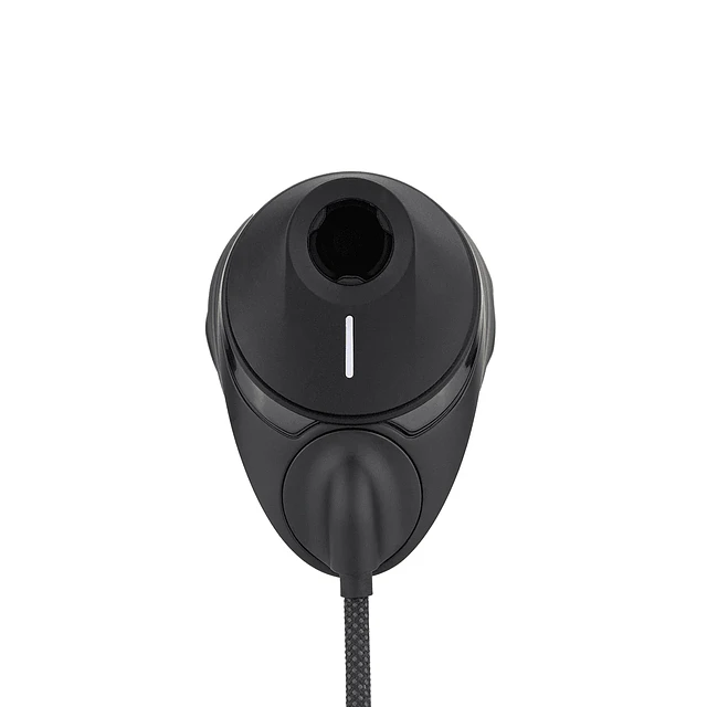 NEW PEAK PRO LINK - PUFFCO