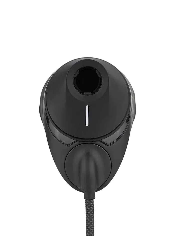 NEW PEAK PRO LINK - PUFFCO 3