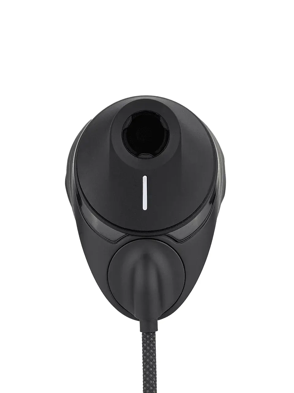NEW PEAK PRO LINK - PUFFCO 3