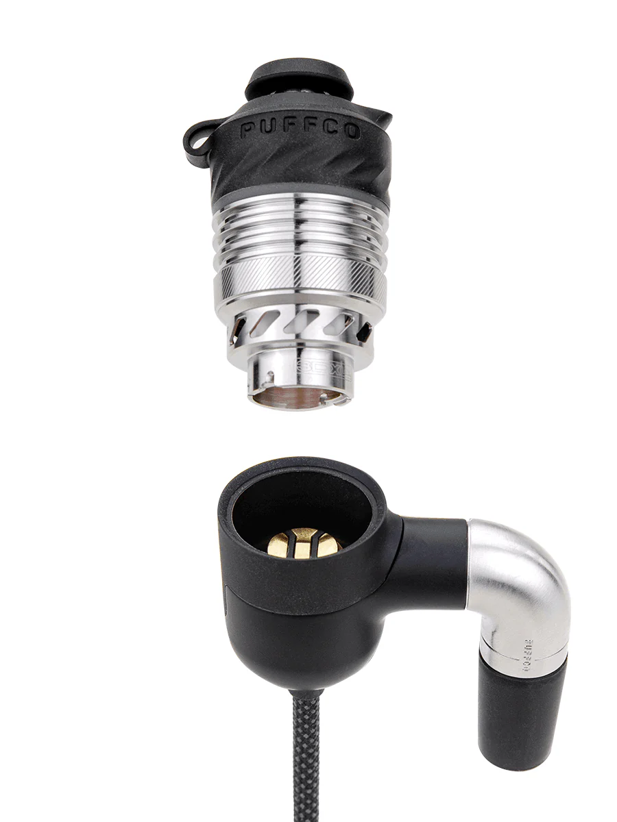NEW PEAK PRO LINK - PUFFCO 2