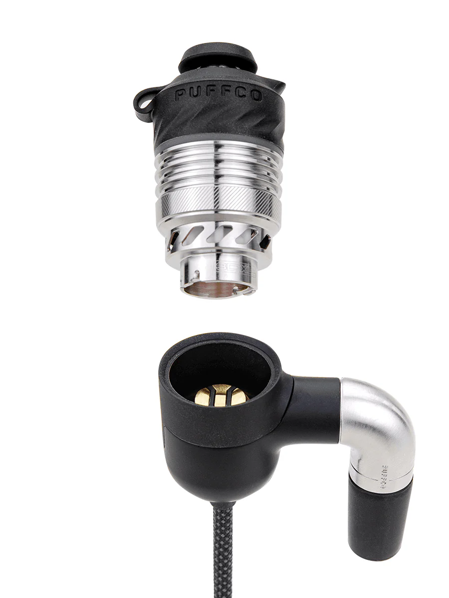 NEW PEAK PRO LINK - PUFFCO 2