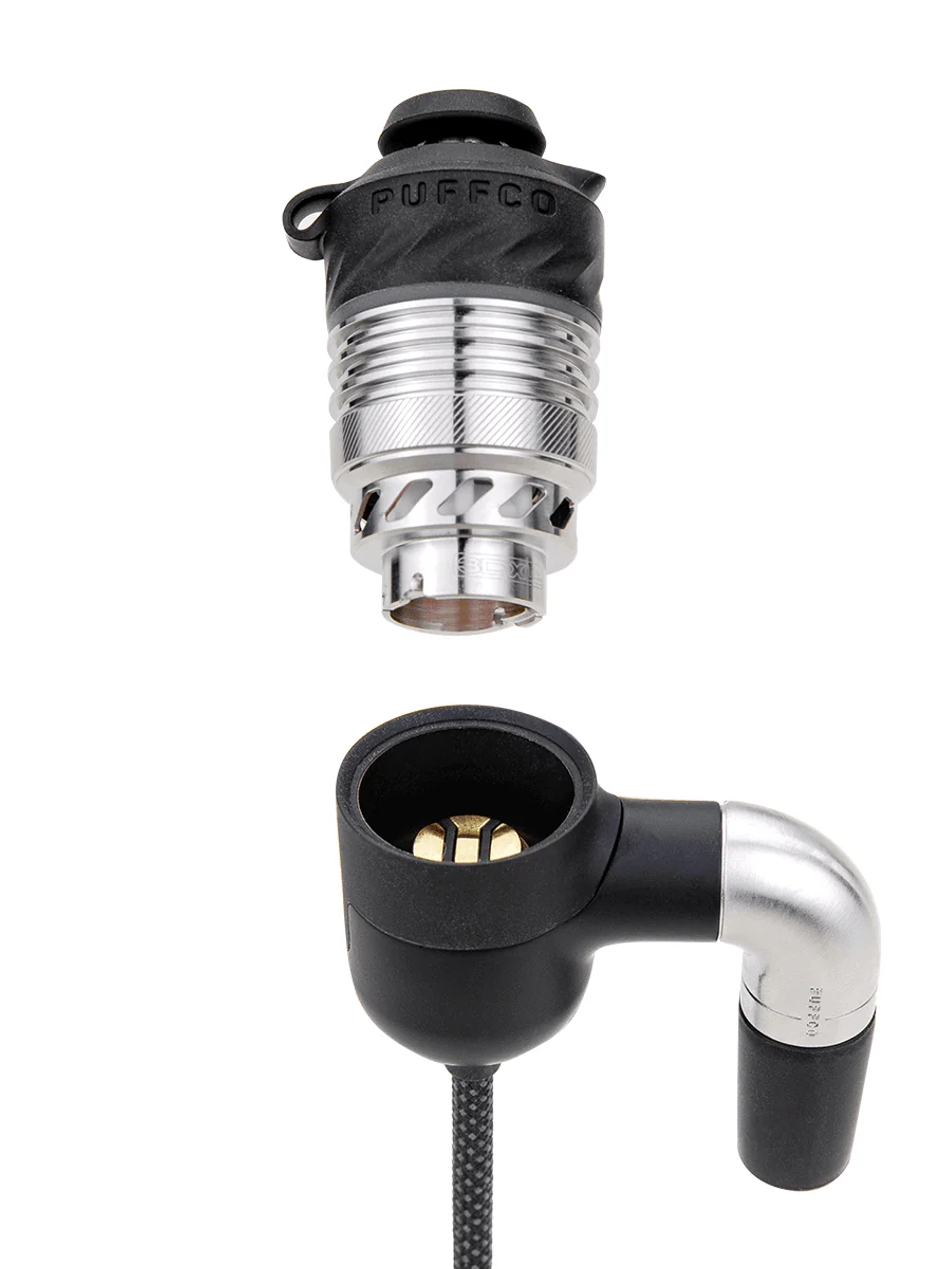 NEW PEAK PRO LINK - PUFFCO 2