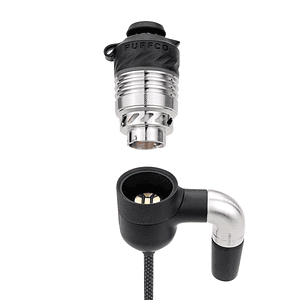 NEW PEAK PRO LINK - PUFFCO