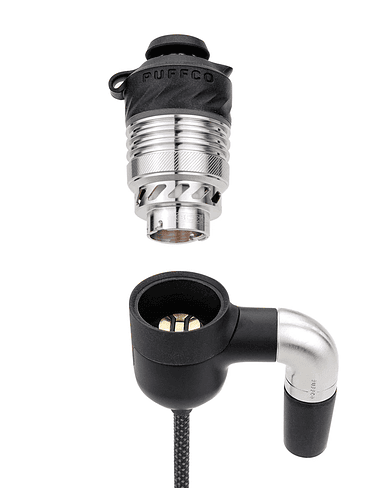 NEW PEAK PRO LINK - PUFFCO 2