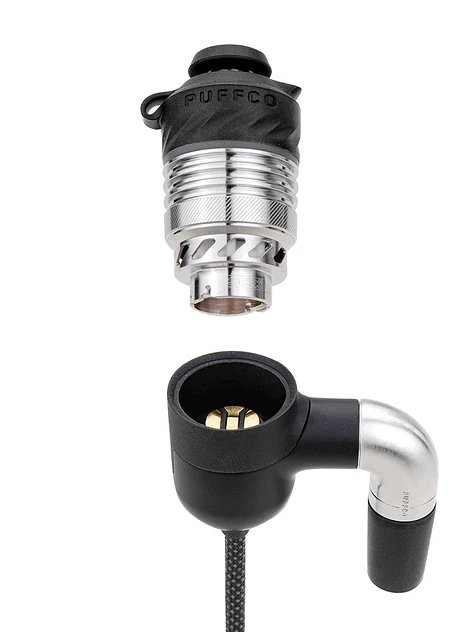 NEW PEAK PRO LINK - PUFFCO 2