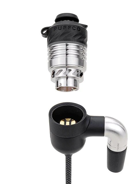 NEW PEAK PRO LINK - PUFFCO
