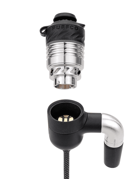 NEW PEAK PRO LINK - PUFFCO 2