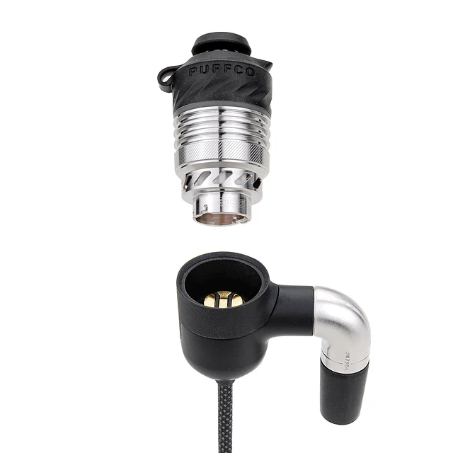 NEW PEAK PRO LINK - PUFFCO