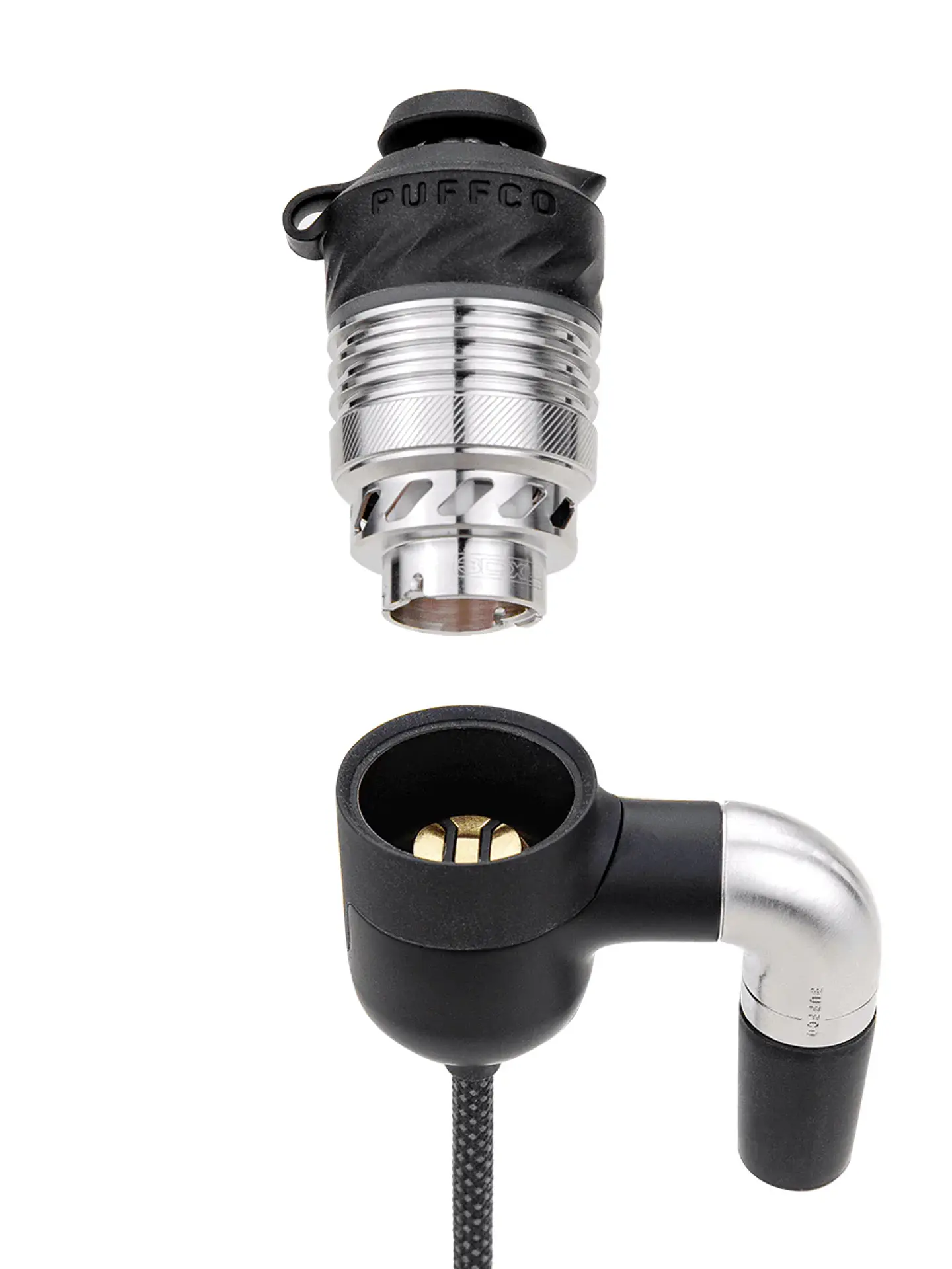 NEW PEAK PRO LINK - PUFFCO 2