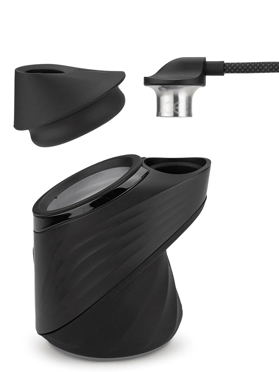 NEW PEAK PRO LINK - PUFFCO 4