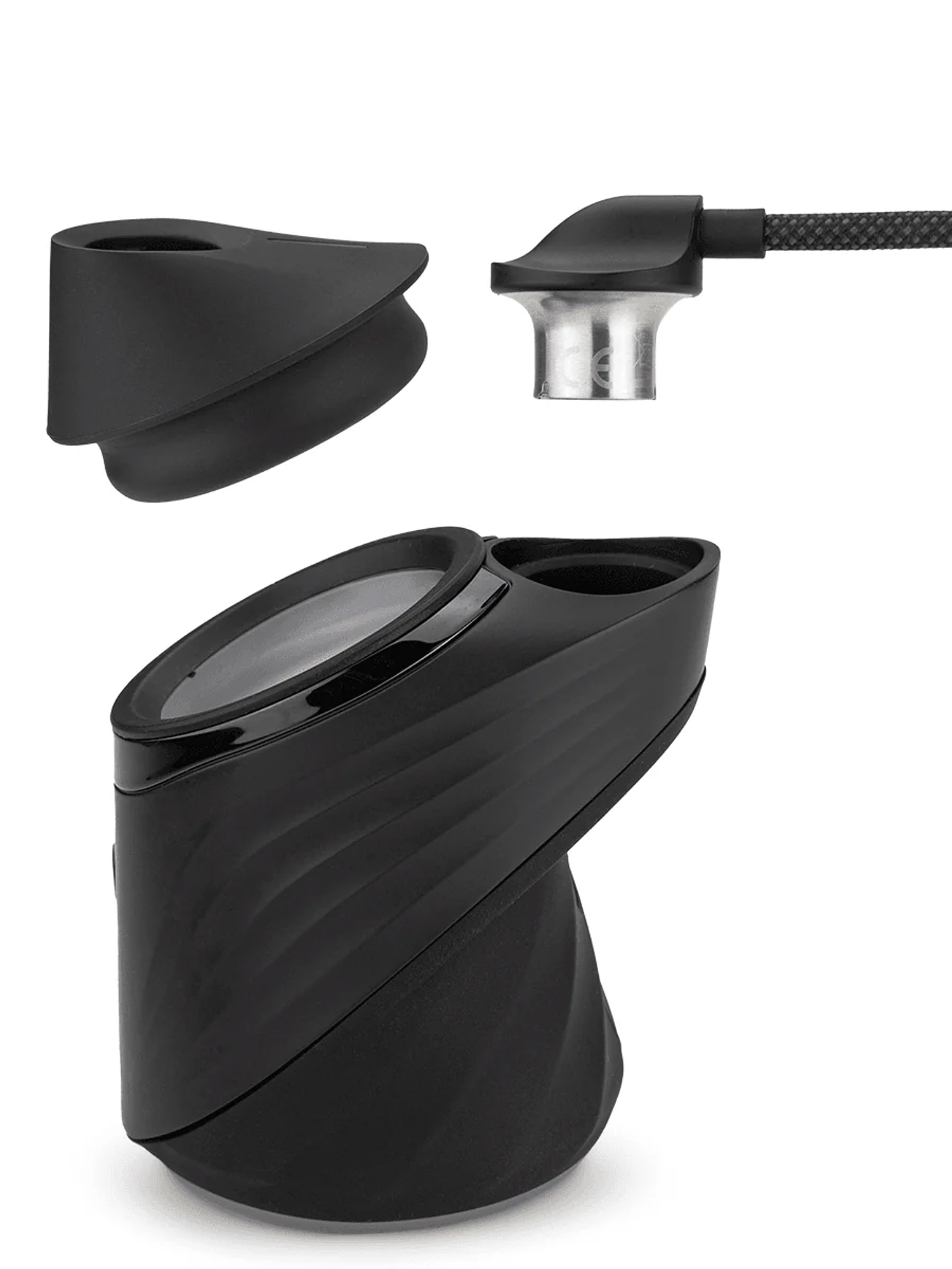 NEW PEAK PRO LINK - PUFFCO 4