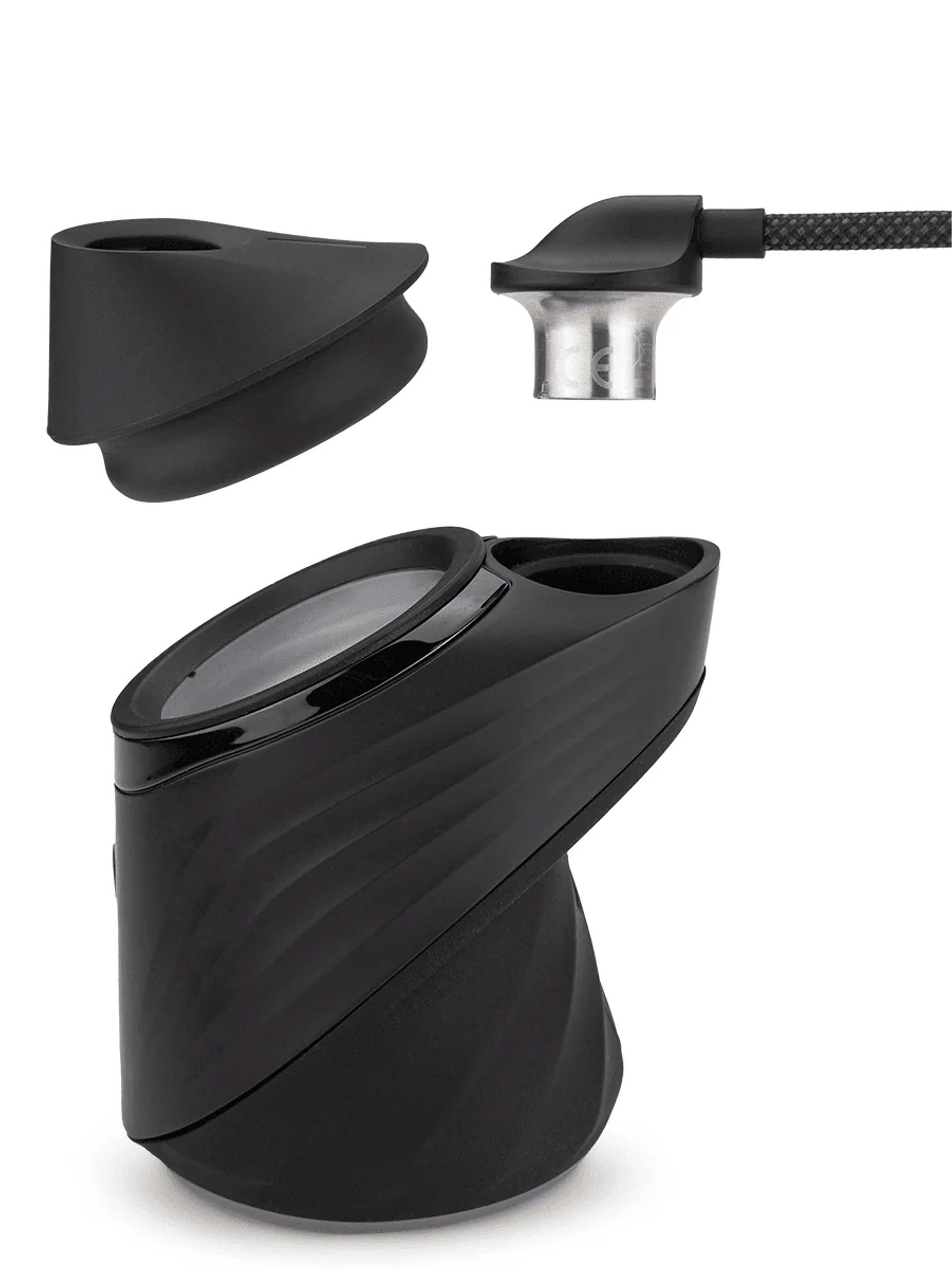 NEW PEAK PRO LINK - PUFFCO 4