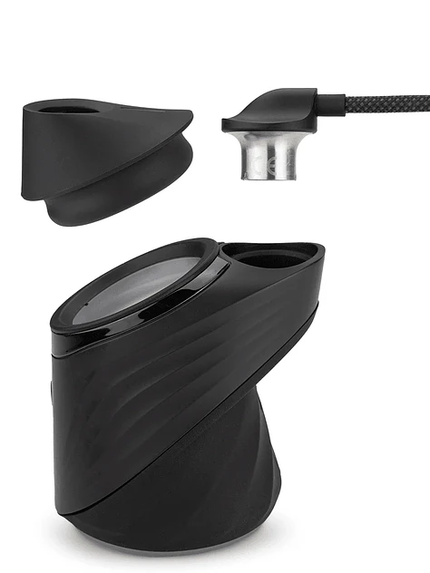 NEW PEAK PRO LINK - PUFFCO 4