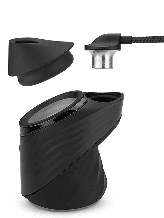 NEW PEAK PRO LINK - PUFFCO 4