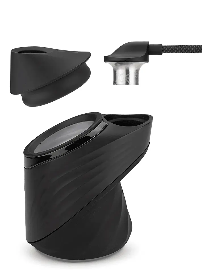 NEW PEAK PRO LINK - PUFFCO 4