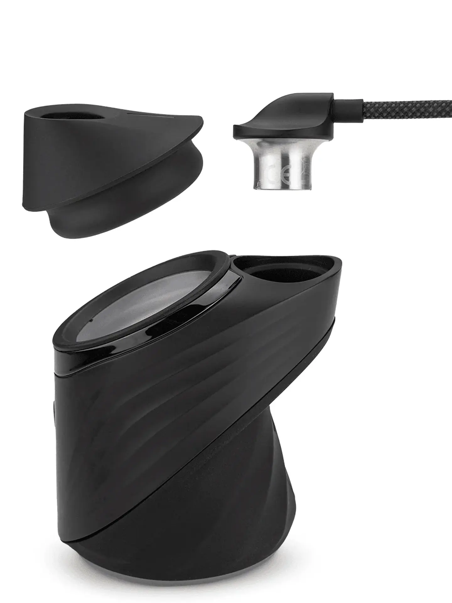 NEW PEAK PRO LINK - PUFFCO 4