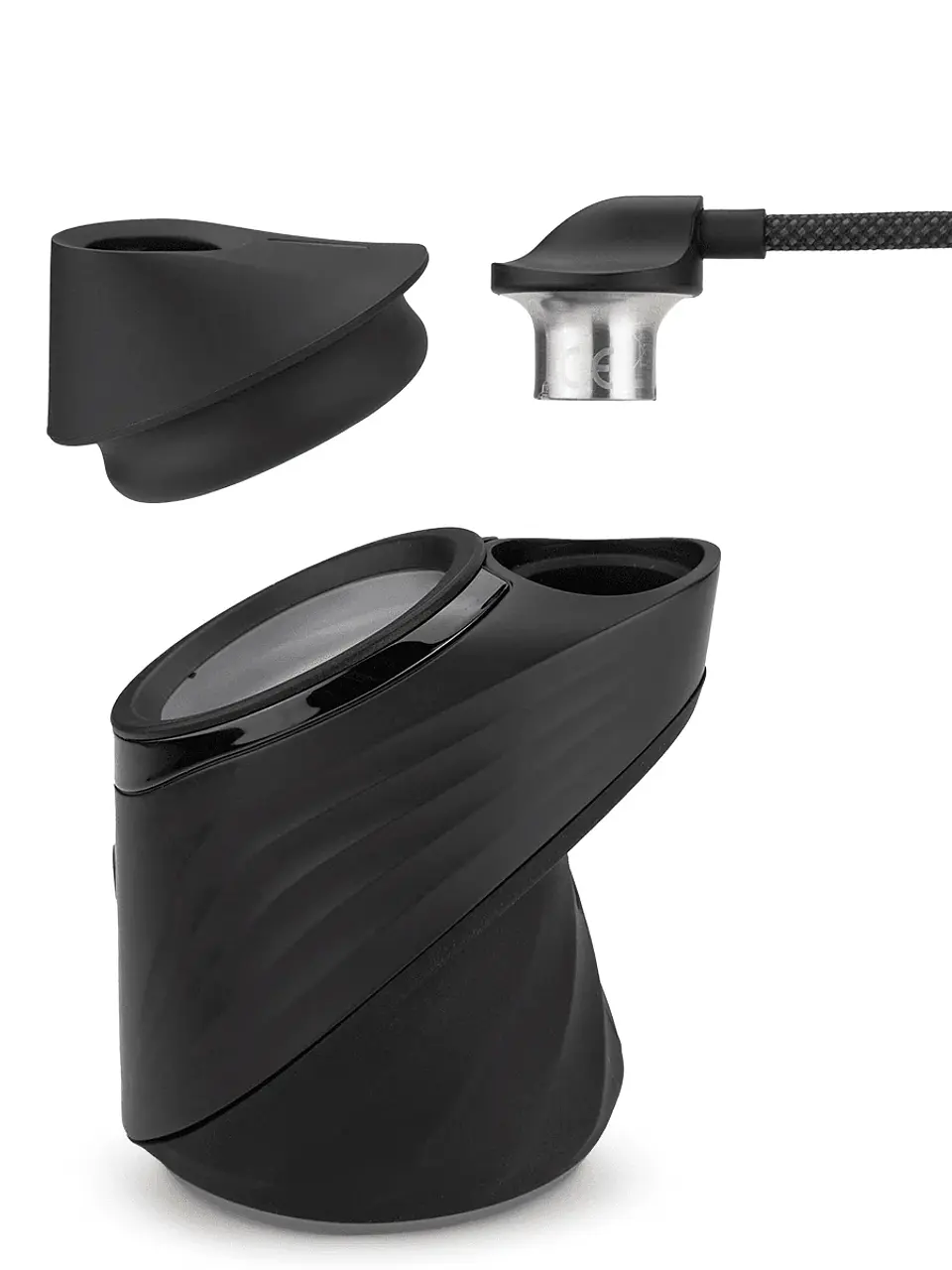 NEW PEAK PRO LINK - PUFFCO 4