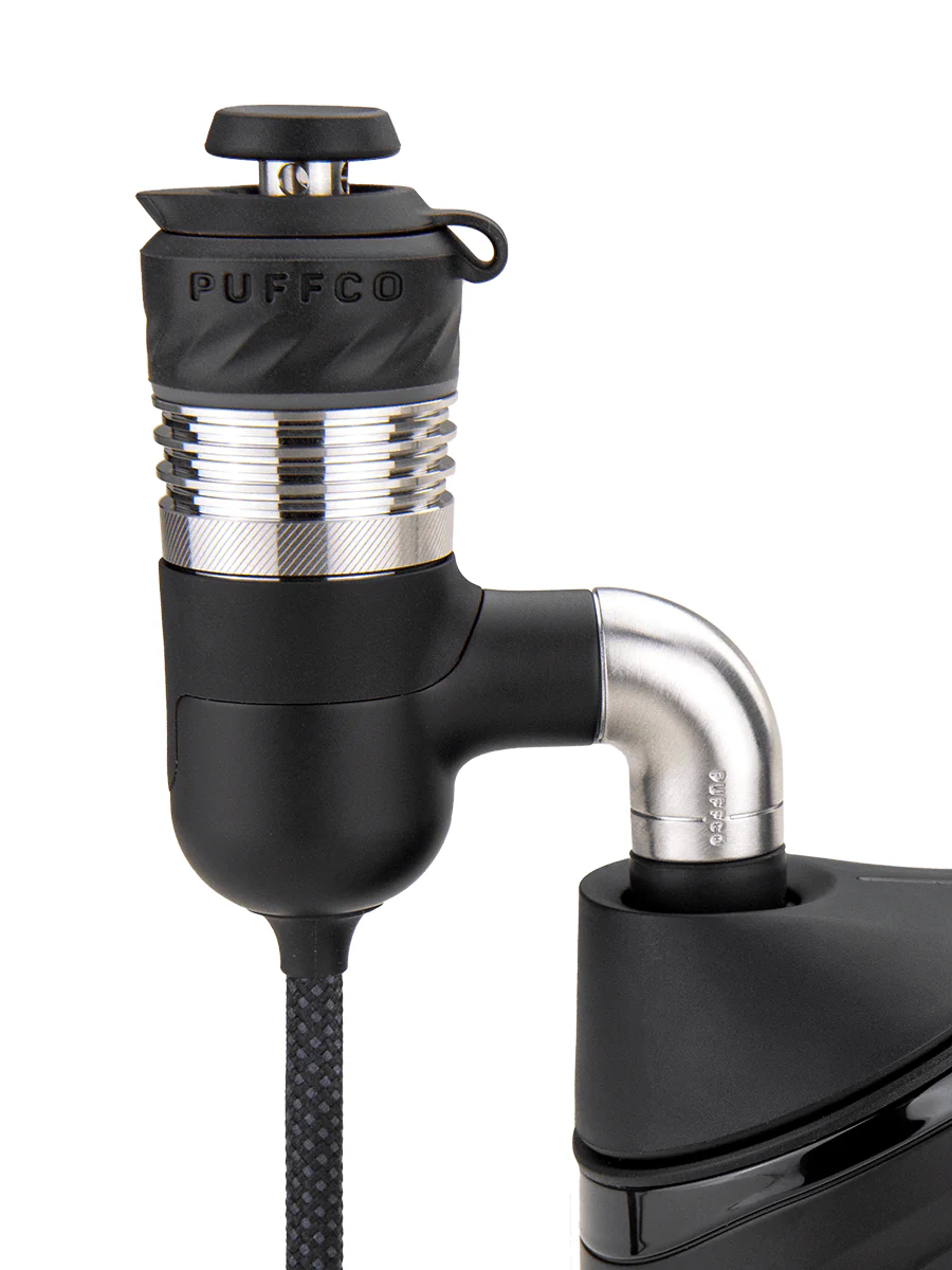 NEW PEAK PRO LINK - PUFFCO 6